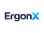 ErgonX